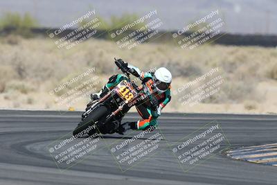 media/Apr-26-2025-BRL Bagger Racing League (Sat) [[9e270f465f]]/2-Liquid and Air Cooled Twins Qualifying/